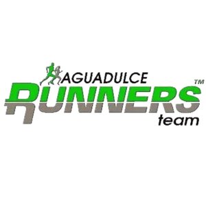 Aguadulce Runners