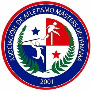 Club Atletismo Masters de Panama