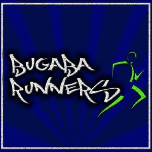 Bugaba Runners