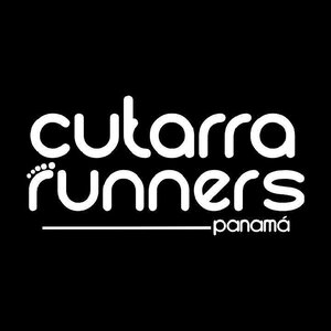 Cutarra Runners