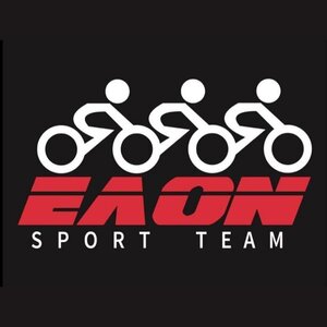 EAON Sport Team