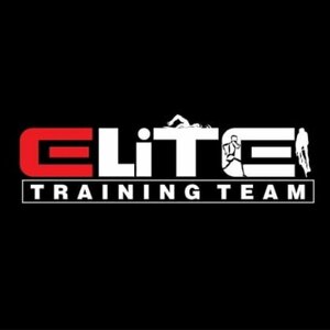 Elite Training Team
