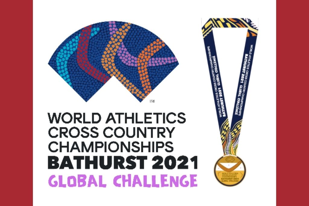 Cross Country Bathurst 2021