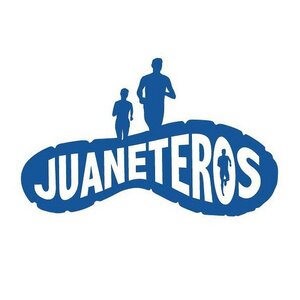 Juaneteros