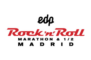 Madrid Marathon