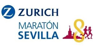 Maraton de Sevilla