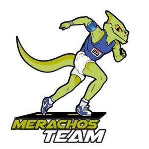 Merachos Team