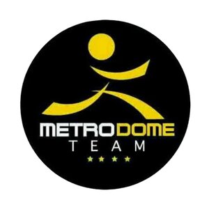 Metrodome