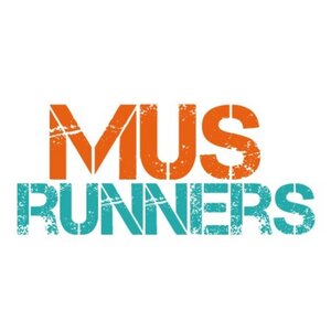 Mus Runners Panama