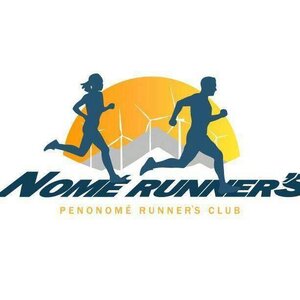Penonome Runners