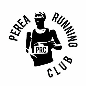 Perea Running Club