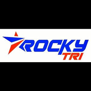 Rocky Tri