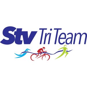 STV Tri Team