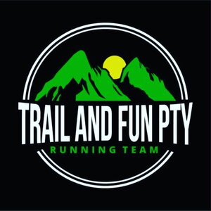 Trail and Fun PTY