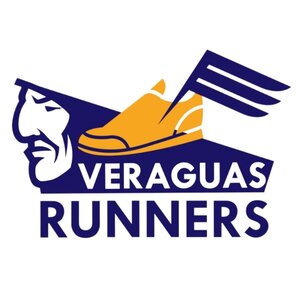 Veraguas Runners