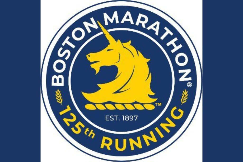 Virtual 125th Boston Marathon inscripciones ya abiertas Siempre Running