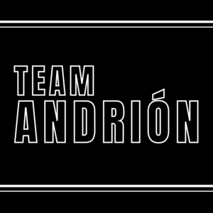 Team Andrion