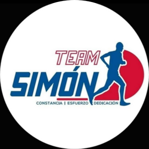 Team Simon
