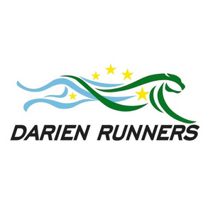 Darien Runners