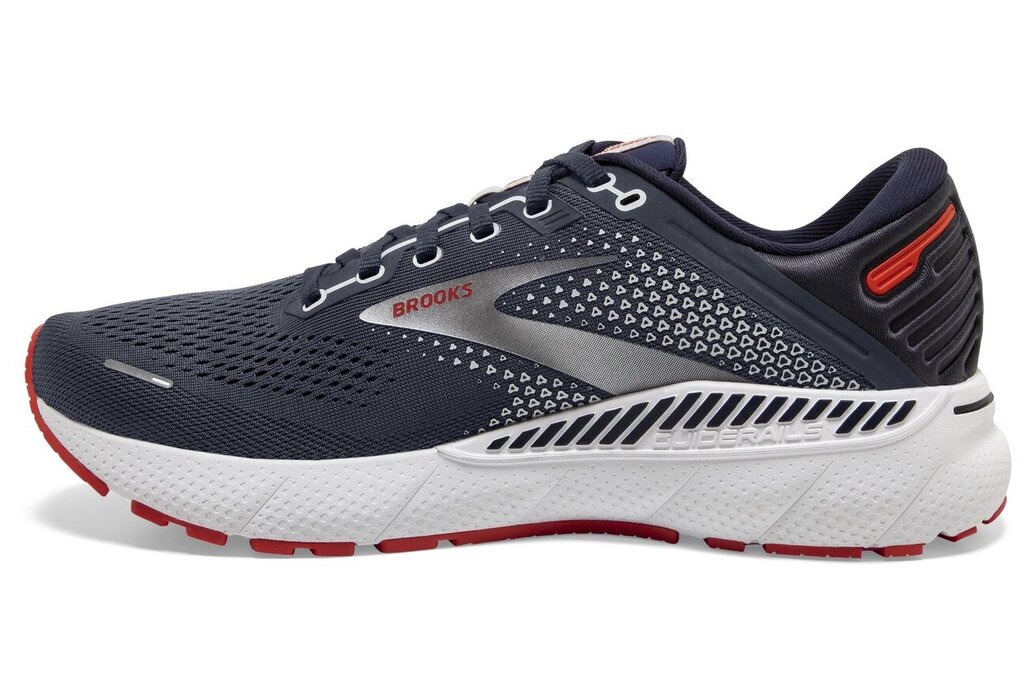 Brooks Adrenaline GTS 22