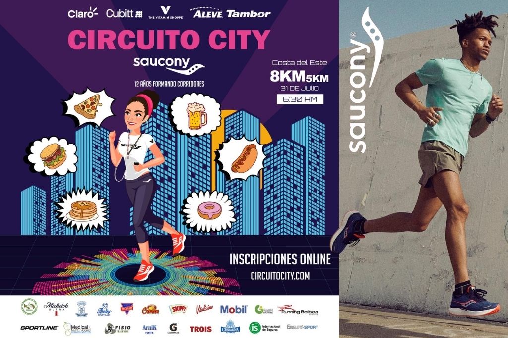 Circuito City