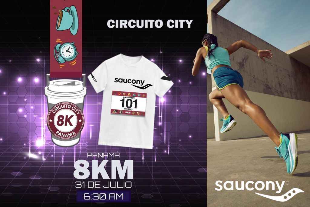 Circuito City