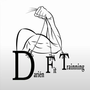 Darien Fit Trainning