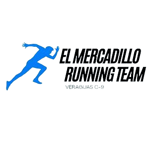 El Mercadillo Running Team