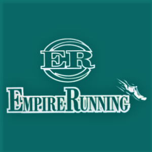 Empire Running