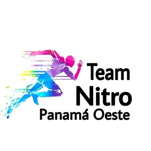 Team Nitro Panama Oeste