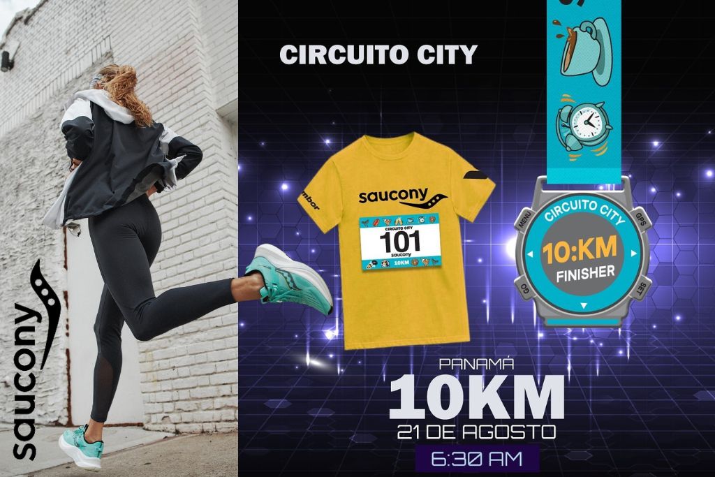 Circuito City