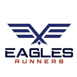 Eagles Runners