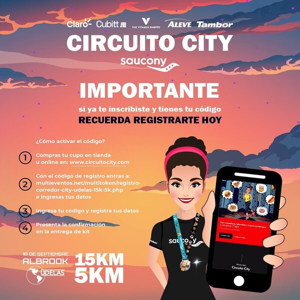 Circuito City