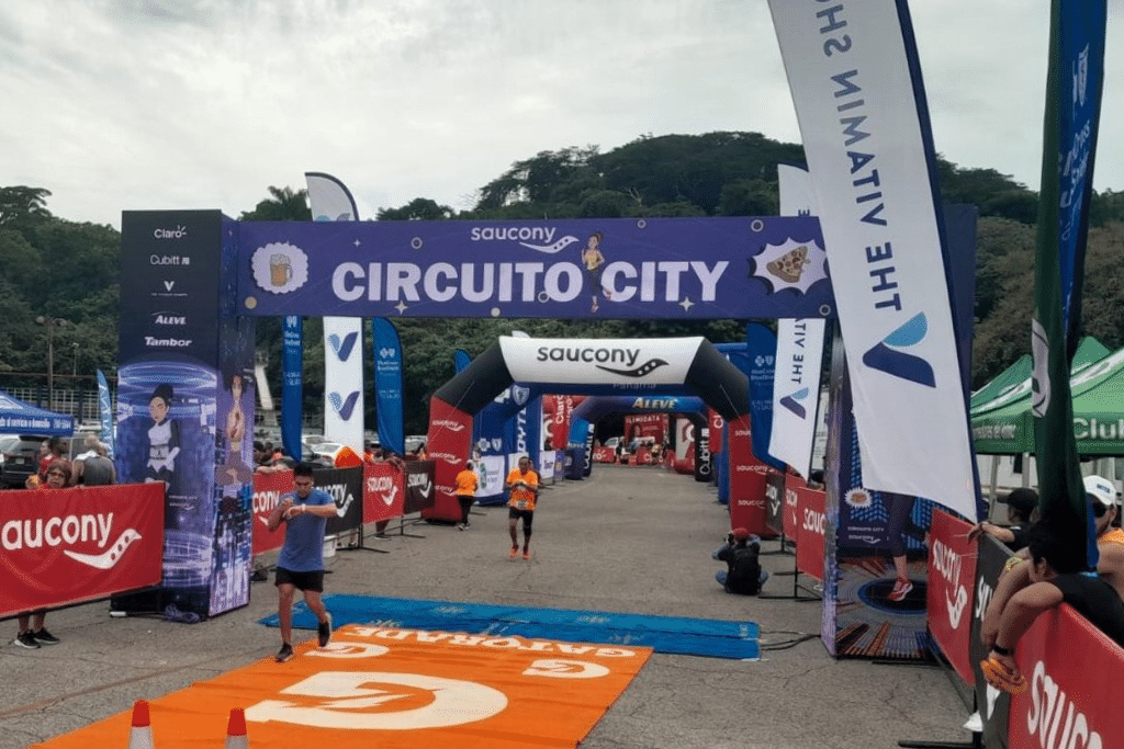 Circuito City