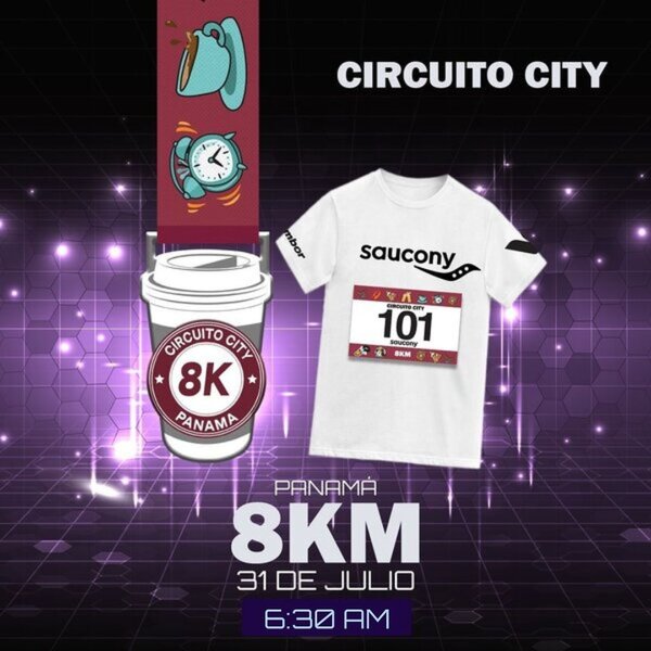 Circuito City