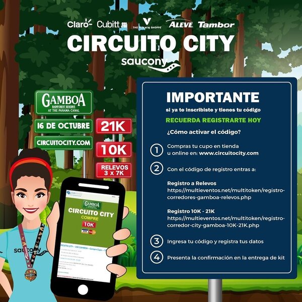 Circuito City