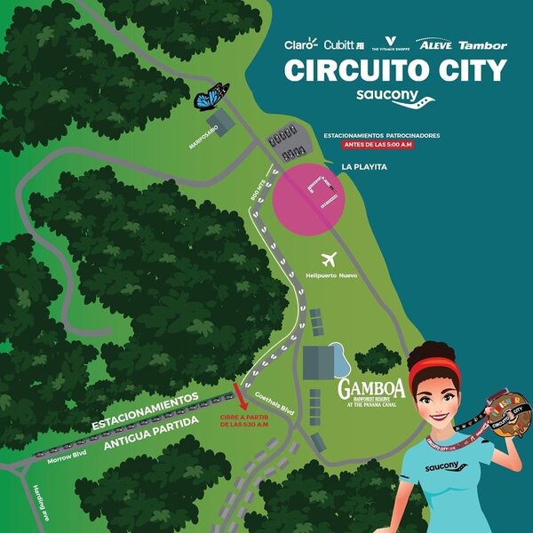 Circuito City