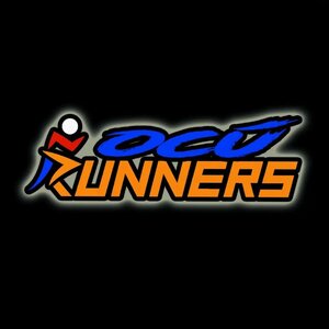 Ocú Runners
