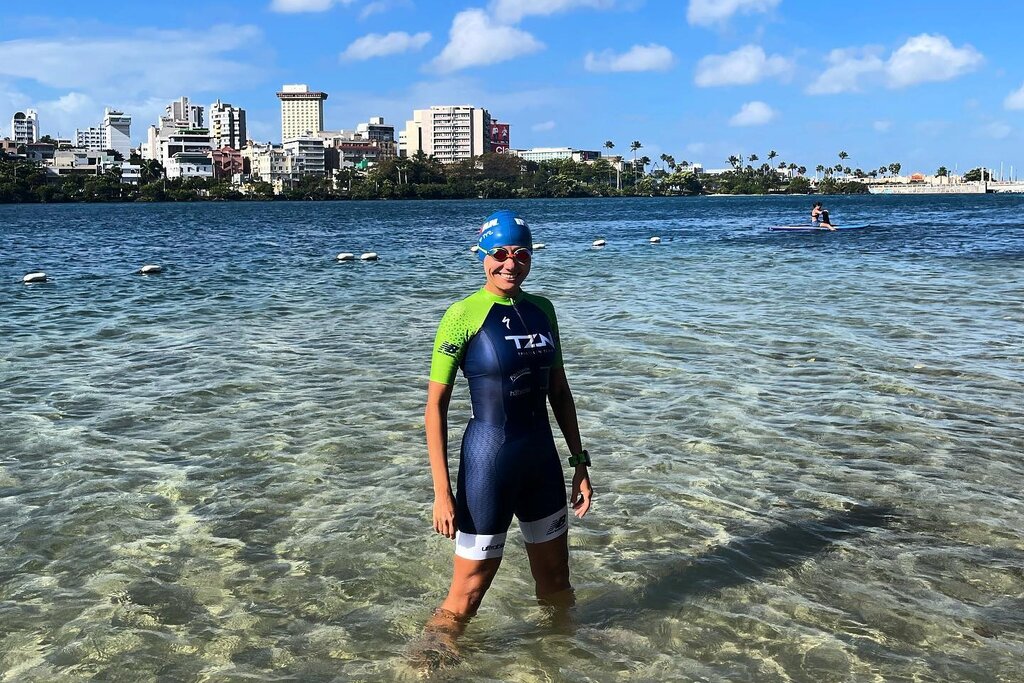 ironman puerto rico