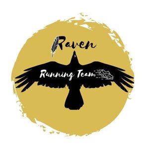 Raven Running Team