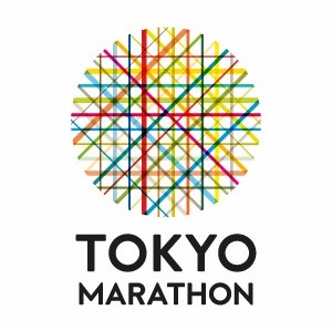 Tokio Maraton