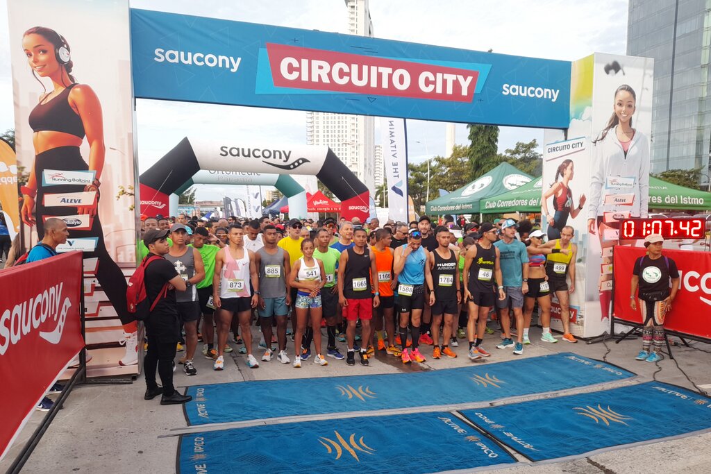 Circuito City